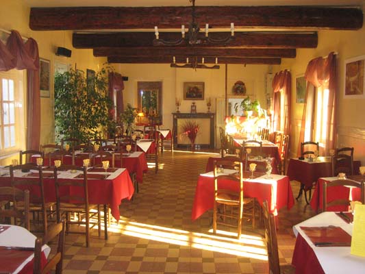 Salle01